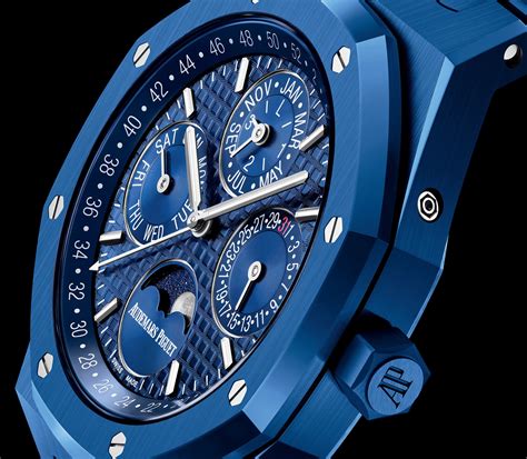 audemars piguet price cheapest|audemars piguet watches under 5k.